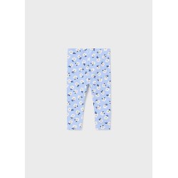 (29238) CONJUNTO LEGGINGS 3 PIEZAS