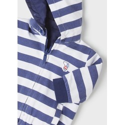 (26580) CORTAVIENTOS REVERSIBLE