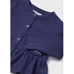 (29238) CONJUNTO LEGGINGS 3 PIEZAS