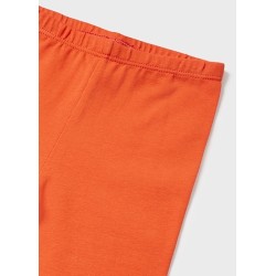 (29239) CONJUNTO LEGGINGS BEBÉ