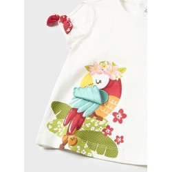 (29241) CONJUNTO LEGGINGS ESTAMPADO