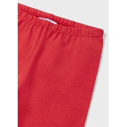 (29241) CONJUNTO LEGGINGS ESTAMPADO