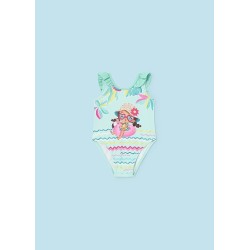 (29242) BAÑADOR SERIGRAFIADO