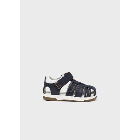 (28137) SANDALIA VESTIR P.