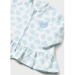 (29247) CHANDAL 3 PIEZAS