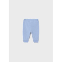 (29249) CHANDAL 3 PIEZAS CAMISETA