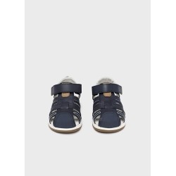 (28137) SANDALIA VESTIR P.