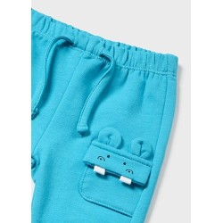 (29250) CHANDAL 3 PIEZAS BODY