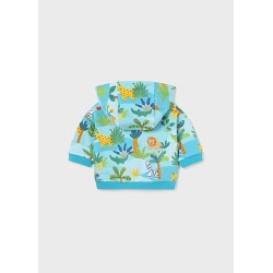 (29250) CHANDAL 3 PIEZAS BODY