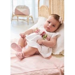 (29252) VESTIDO MIKADO