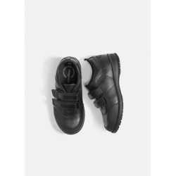 (26347) ZAPATO COLEGIAL SPORT PEQUEÑO