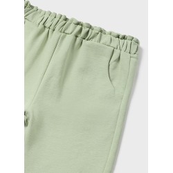 (29260) CHANDAL COMBINADO GUIPUR