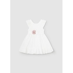 (29264) VESTIDO CEREMONIA