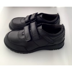(26347) ZAPATO COLEGIAL SPORT PEQUEÑO