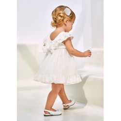 (29264) VESTIDO CEREMONIA