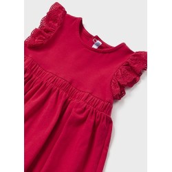 (29268) VESTIDO BOLSITO