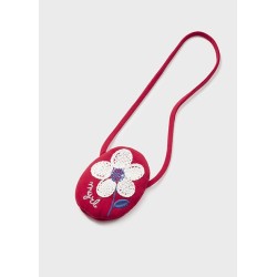 (29268) VESTIDO BOLSITO