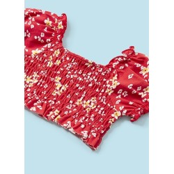 (29271) CONJUNTO FALDA TOTAL LOOK