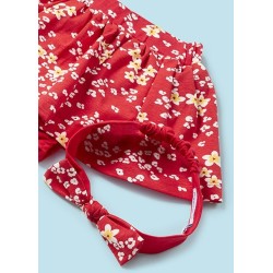 (29271) CONJUNTO FALDA TOTAL LOOK