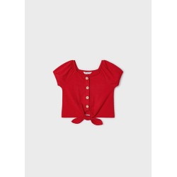 (29377) CAMISETA M/C CANALÉ