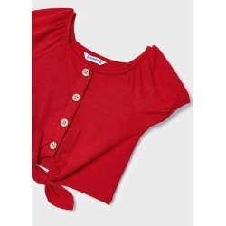 (29377) CAMISETA M/C CANALÉ