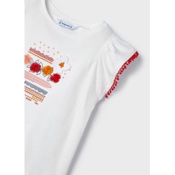 (29383) CAMISETA TIRANTES