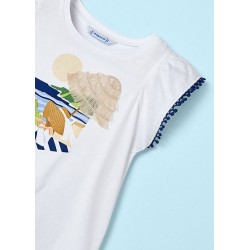 (29383) CAMISETA TIRANTES