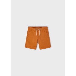 (29393) BERMUDA LINO DELAVADA