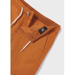 (29393) BERMUDA LINO DELAVADA