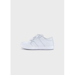 (26292) SNEAKER COLEGIAL