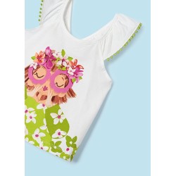 (29397) CONJUNTO SHORT