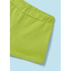 (29397) CONJUNTO SHORT