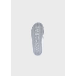 (26292) SNEAKER COLEGIAL