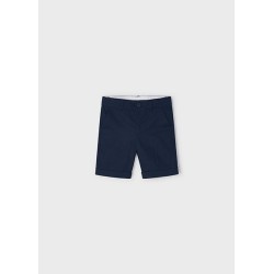 (29401) BERMUDA LINO SUITING