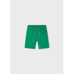 (29403) BERMUDA SOFT