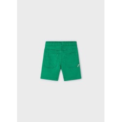 (29403) BERMUDA SOFT