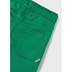 (29403) BERMUDA SOFT