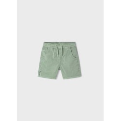 (29402) BERMUDA CHINO GOMA