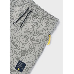 (29406) BERMUDA PUNTO ACTIVE