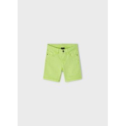 (29409) BERMUDA SARGA ELASTAN