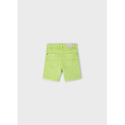 (29409) BERMUDA SARGA ELASTAN