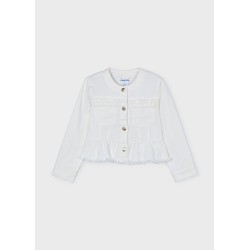 (29415) CAZADORA SARGA