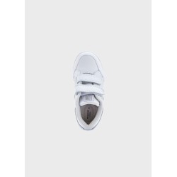 (26293) SNEAKER COLEGIAL