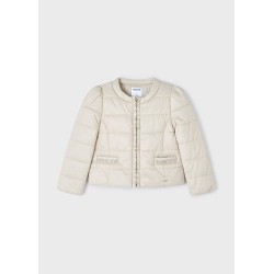 (29419) CORTAVIENTOS NIÑA