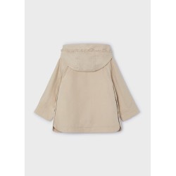 (29420) CORTAVIENTOS NIÑA