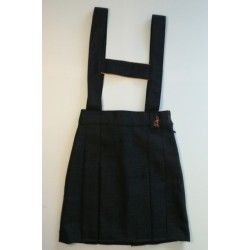 (24751) ROPA FALDA MARIANO