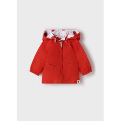 (26581) CORTAVIENTOS REVERSIBLE