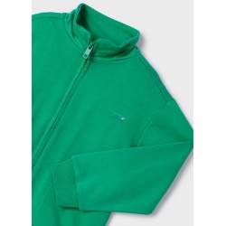 (29434) CANGURO SIN CAPUCHA