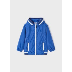 (29438) CORTAVIENTOS GOMA ELASTICA