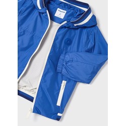 (29438) CORTAVIENTOS GOMA ELASTICA